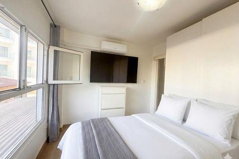 Lejlighed i Calvia, Mallorca, Calvia - € 239.000 | Ref: EXP14060/8930 - foto 10