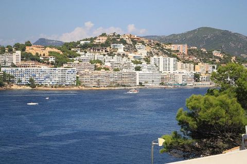Lejlighed i Calvia, Mallorca, Calvia - € 239.000 | Ref: EXP14060/8930 - foto 11