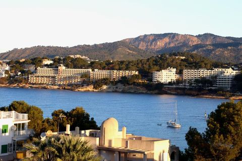 Lejlighed i Calvia, Mallorca, Calvia - € 239.000 | Ref: EXP14060/8930 - foto 13
