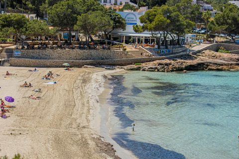 Lejlighed i Calvia, Mallorca, Calvia - € 239.000 | Ref: EXP14060/8930 - foto 14