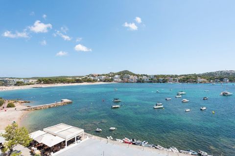 Lejlighed i Calvia, Mallorca, Calvia - € 239.000 | Ref: EXP14060/8930 - foto 15