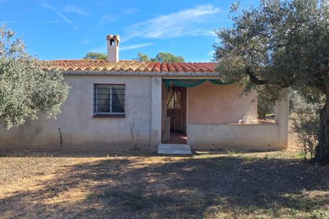 Helårsgrund i Rasquera, Tarragona, Rasquera - € 80.000 | Ref: EXP14061/8930 - foto 1
