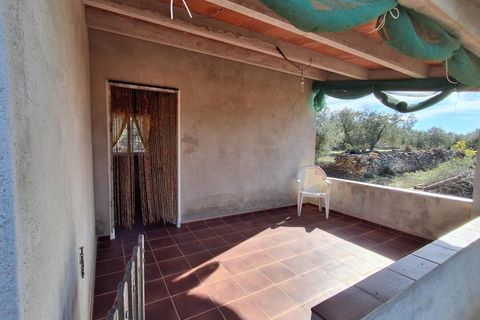 Helårsgrund i Rasquera, Tarragona, Rasquera - € 80.000 | Ref: EXP14061/8930 - foto 3