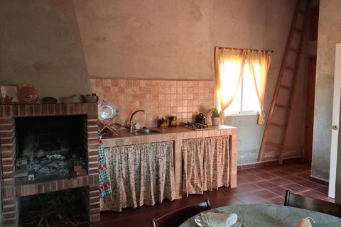 Helårsgrund i Rasquera, Tarragona, Rasquera - € 80.000 | Ref: EXP14061/8930 - foto 4