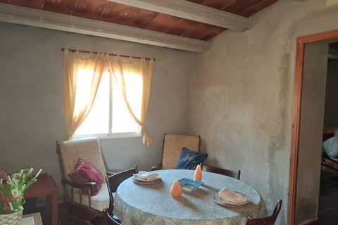 Helårsgrund i Rasquera, Tarragona, Rasquera - € 80.000 | Ref: EXP14061/8930 - foto 5