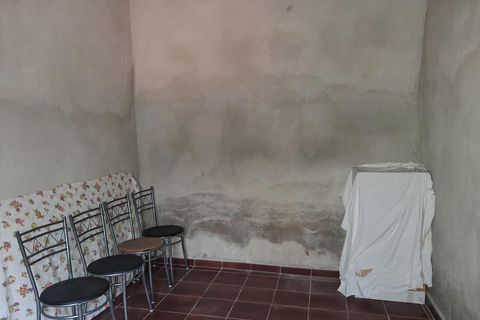 Helårsgrund i Rasquera, Tarragona, Rasquera - € 80.000 | Ref: EXP14061/8930 - foto 6