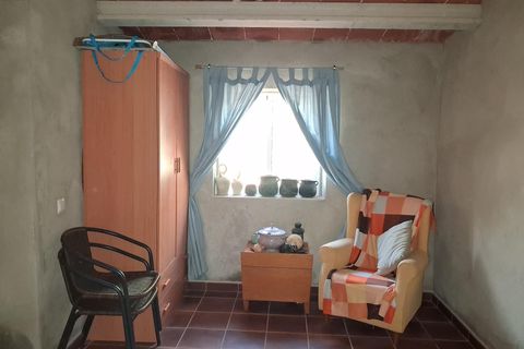 Helårsgrund i Rasquera, Tarragona, Rasquera - € 80.000 | Ref: EXP14061/8930 - foto 7