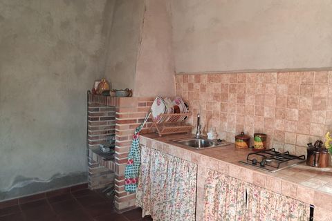 Helårsgrund i Rasquera, Tarragona, Rasquera - € 80.000 | Ref: EXP14061/8930 - foto 8