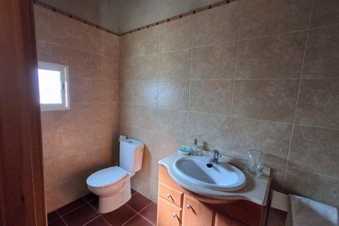 Helårsgrund i Rasquera, Tarragona, Rasquera - € 80.000 | Ref: EXP14061/8930 - foto 9