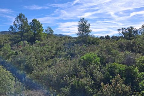Helårsgrund i Rasquera, Tarragona, Rasquera - € 80.000 | Ref: EXP14061/8930 - foto 18