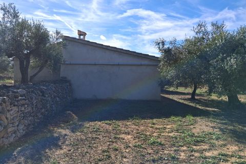 Helårsgrund i Rasquera, Tarragona, Rasquera - € 80.000 | Ref: EXP14061/8930 - foto 35