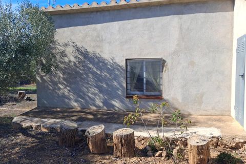 Helårsgrund i Rasquera, Tarragona, Rasquera - € 80.000 | Ref: EXP14061/8930 - foto 38