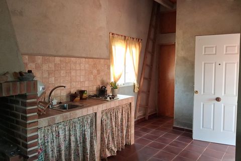 Helårsgrund i Rasquera, Tarragona, Rasquera - € 80.000 | Ref: EXP14061/8930 - foto 47