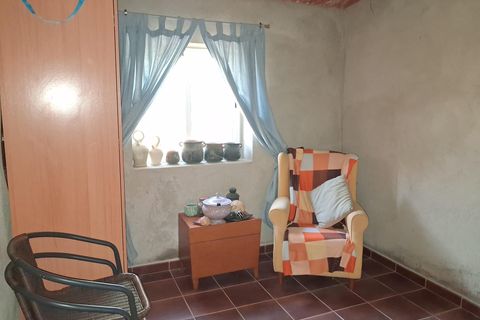 Helårsgrund i Rasquera, Tarragona, Rasquera - € 80.000 | Ref: EXP14061/8930 - foto 48