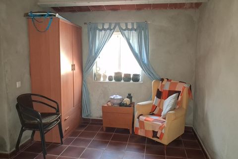 Helårsgrund i Rasquera, Tarragona, Rasquera - € 80.000 | Ref: EXP14061/8930 - foto 49