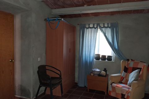 Helårsgrund i Rasquera, Tarragona, Rasquera - € 80.000 | Ref: EXP14061/8930 - foto 50