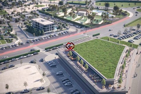 Rækkehus i Torre Pacheco, Murcia, Torre Pacheco - € 262.900 | Ref: MWN9720-T/5187 - foto 18
