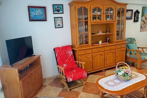 Lejlighed i Benidorm, Alicante, Benidorm - € 509.900 | Ref: EXP14067/8930 - foto 2