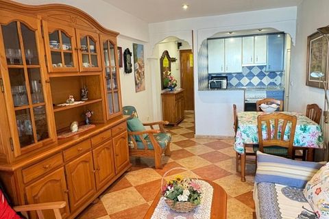 Lejlighed i Benidorm, Alicante, Benidorm - € 509.900 | Ref: EXP14067/8930 - foto 3