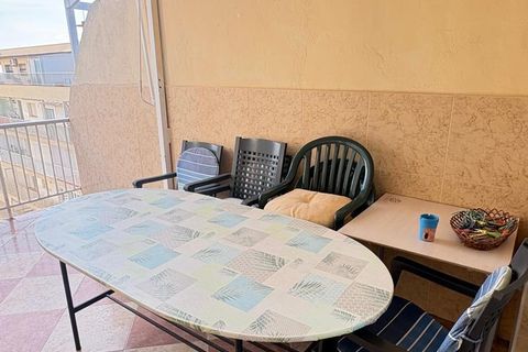 Lejlighed i Benidorm, Alicante, Benidorm - € 509.900 | Ref: EXP14067/8930 - foto 4