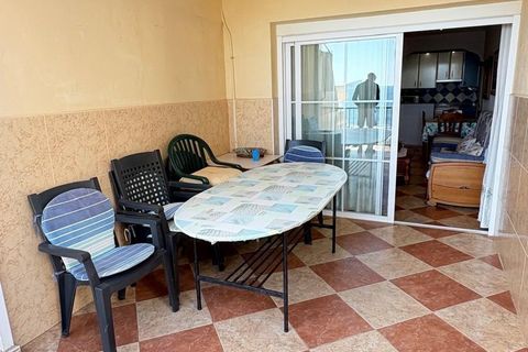 Lejlighed i Benidorm, Alicante, Benidorm - € 509.900 | Ref: EXP14067/8930 - foto 6