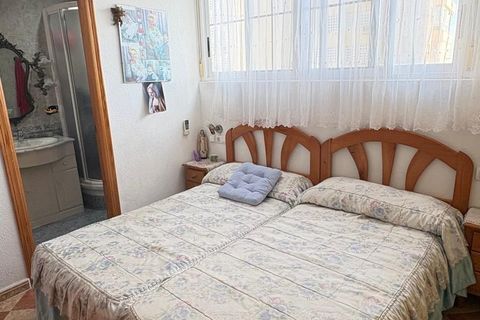 Lejlighed i Benidorm, Alicante, Benidorm - € 509.900 | Ref: EXP14067/8930 - foto 7