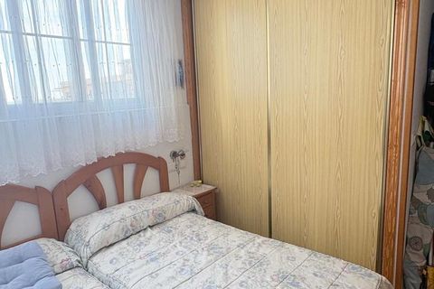 Lejlighed i Benidorm, Alicante, Benidorm - € 509.900 | Ref: EXP14067/8930 - foto 8