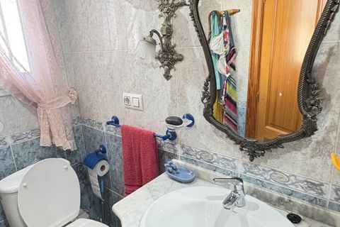 Lejlighed i Benidorm, Alicante, Benidorm - € 509.900 | Ref: EXP14067/8930 - foto 10