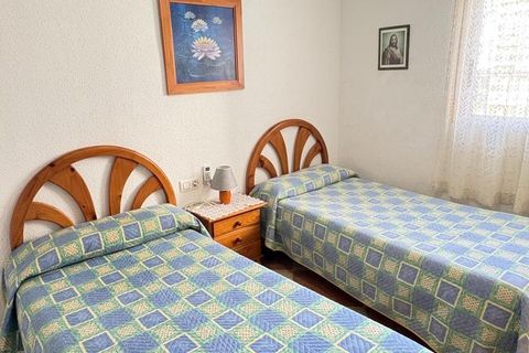 Lejlighed i Benidorm, Alicante, Benidorm - € 509.900 | Ref: EXP14067/8930 - foto 11