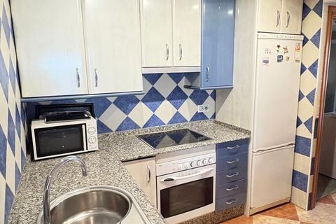 Lejlighed i Benidorm, Alicante, Benidorm - € 509.900 | Ref: EXP14067/8930 - foto 13