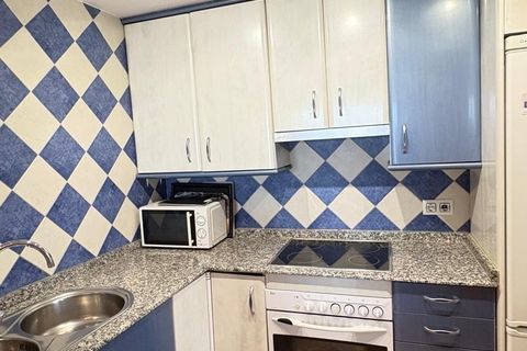 Lejlighed i Benidorm, Alicante, Benidorm - € 509.900 | Ref: EXP14067/8930 - foto 14