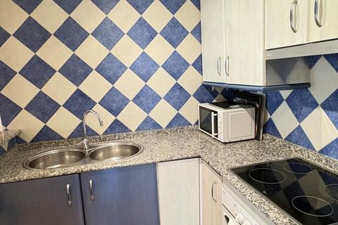 Lejlighed i Benidorm, Alicante, Benidorm - € 509.900 | Ref: EXP14067/8930 - foto 15