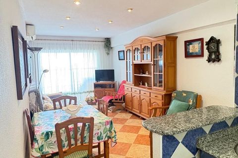 Lejlighed i Benidorm, Alicante, Benidorm - € 509.900 | Ref: EXP14067/8930 - foto 16