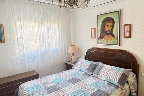 Lejlighed i Benidorm, Alicante, Benidorm - € 509.900 | Ref: EXP14067/8930 - foto 17