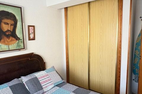 Lejlighed i Benidorm, Alicante, Benidorm - € 509.900 | Ref: EXP14067/8930 - foto 18