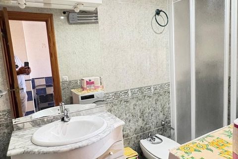 Lejlighed i Benidorm, Alicante, Benidorm - € 509.900 | Ref: EXP14067/8930 - foto 19