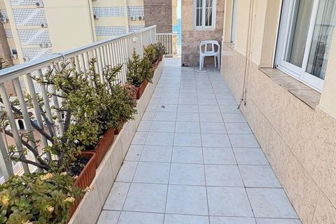 Lejlighed i Benidorm, Alicante, Benidorm - € 509.900 | Ref: EXP14067/8930 - foto 21
