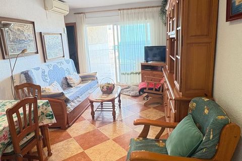 Lejlighed i Benidorm, Alicante, Benidorm - € 509.900 | Ref: EXP14067/8930 - foto 23