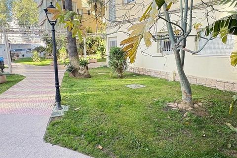 Lejlighed i Benidorm, Alicante, Benidorm - € 509.900 | Ref: EXP14067/8930 - foto 27