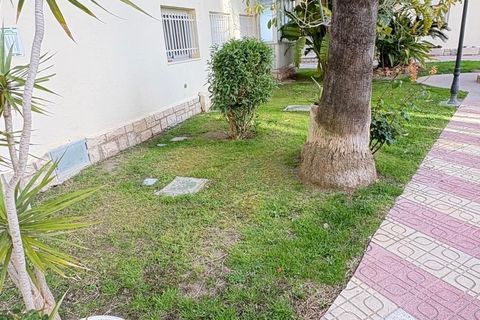 Lejlighed i Benidorm, Alicante, Benidorm - € 509.900 | Ref: EXP14067/8930 - foto 32