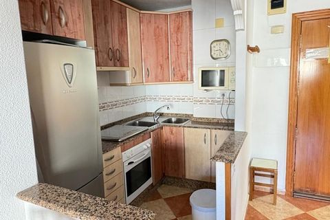Lejlighed i Benidorm, Alicante, Benidorm - € 509.900 | Ref: EXP14067/8930 - foto 34