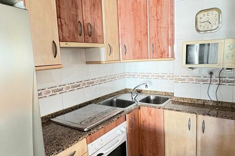 Lejlighed i Benidorm, Alicante, Benidorm - € 509.900 | Ref: EXP14067/8930 - foto 35