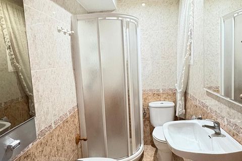Lejlighed i Benidorm, Alicante, Benidorm - € 509.900 | Ref: EXP14067/8930 - foto 36