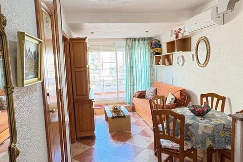 Lejlighed i Benidorm, Alicante, Benidorm - € 509.900 | Ref: EXP14067/8930 - foto 38