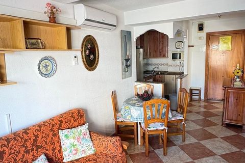 Lejlighed i Benidorm, Alicante, Benidorm - € 509.900 | Ref: EXP14067/8930 - foto 39