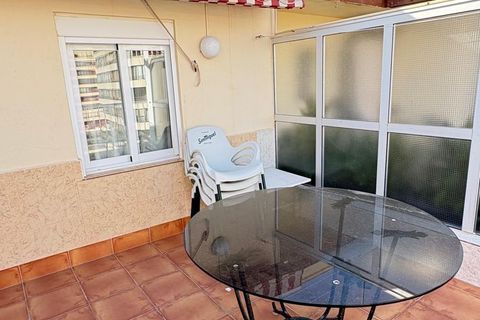 Lejlighed i Benidorm, Alicante, Benidorm - € 509.900 | Ref: EXP14067/8930 - foto 41