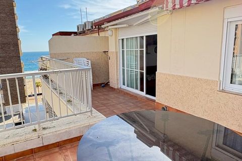 Lejlighed i Benidorm, Alicante, Benidorm - € 509.900 | Ref: EXP14067/8930 - foto 42