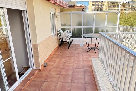 Lejlighed i Benidorm, Alicante, Benidorm - € 509.900 | Ref: EXP14067/8930 - foto 43