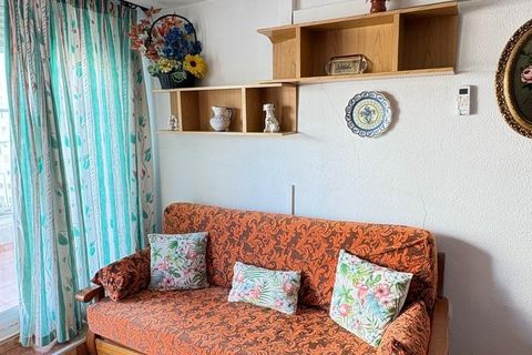 Lejlighed i Benidorm, Alicante, Benidorm - € 509.900 | Ref: EXP14067/8930 - foto 44
