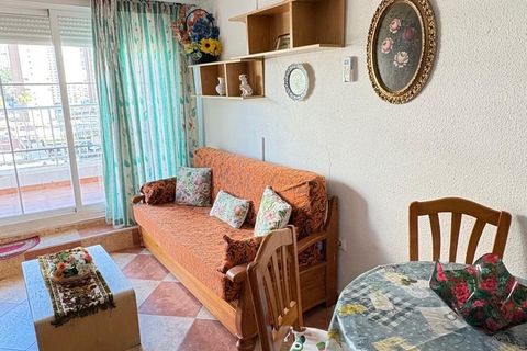 Lejlighed i Benidorm, Alicante, Benidorm - € 509.900 | Ref: EXP14067/8930 - foto 45